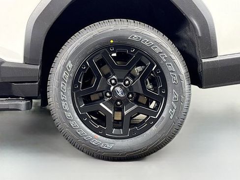 New 2026 Subaru Outback Wilderness image 32