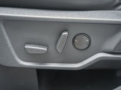 New 2026 Ford Bronco Outer Banks AWD/4WD image 46