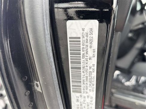 Used 2016 Jeep Wrangler Sahara image 29