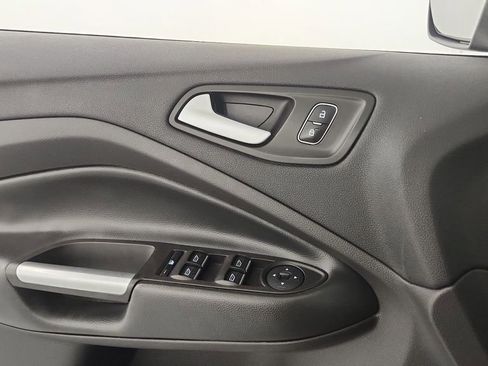 Used 2019 Ford Escape SE AWD/4WD image 15