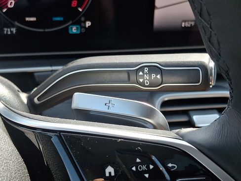 New 2026 Mercedes-Benz GLE 450 4MATIC image 10