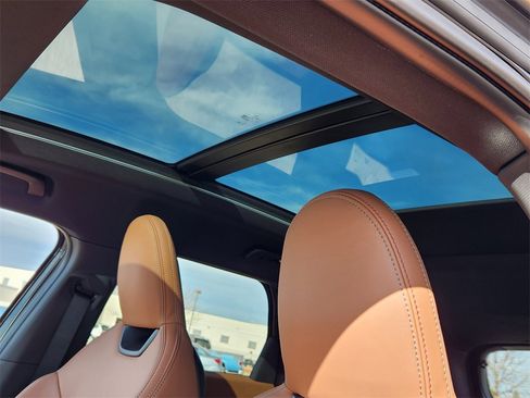 New 2026 MINI Cooper Countryman S image 19