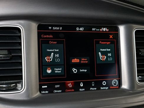 Used 2023 Dodge Charger Scat Pack image 20