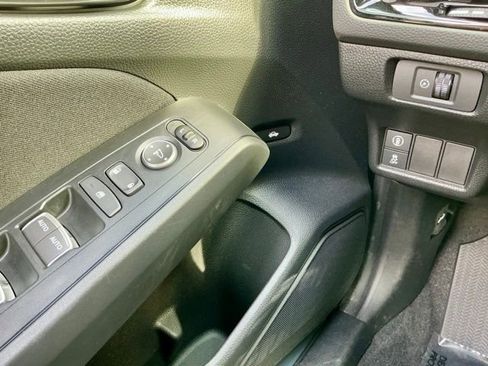 Used 2024 Honda Civic Sport image 18
