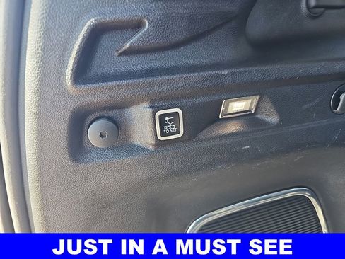 Used 2021 Jeep Grand Cherokee L Limited image 14