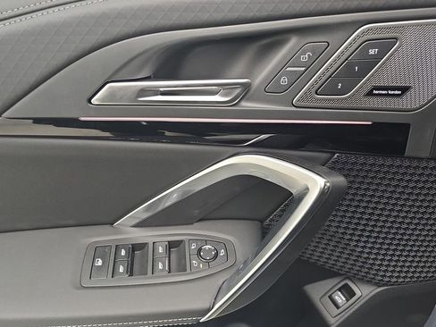 New 2026 BMW X2 xDrive28i w/ Technology Package image 14