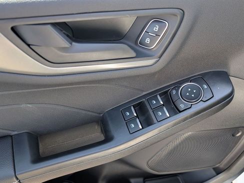 New 2026 Ford Escape Active w/ Cold Weather Package image 23