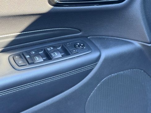 Used 2021 Dodge Durango GT image 14