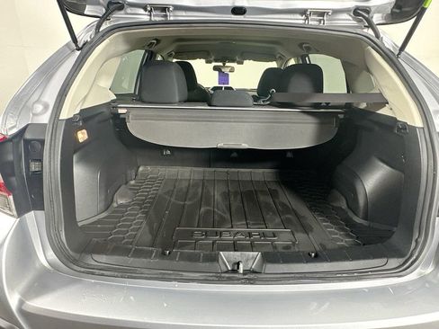 Used 2021 Subaru Crosstrek 2.0i image 29