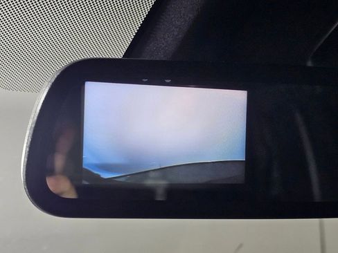 New 2025 Chevrolet Express 2500 Work Van w/ Enhanced Convenience Package image 25