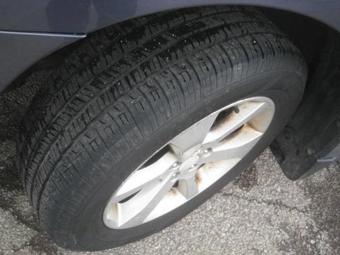 Used 2014 Subaru Outback 2.5i Premium image 29