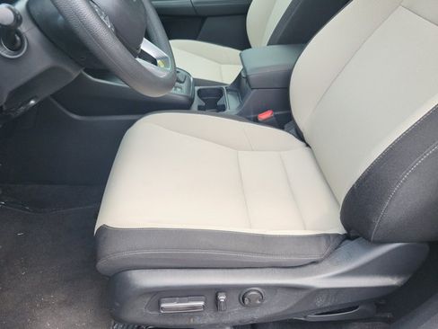 Certified 2023 Honda CR-V EX image 23