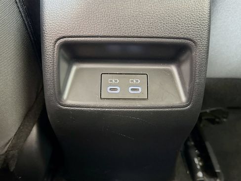 Used 2024 Toyota Corolla LE FWD image 22