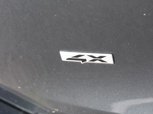 Used 2024 Kia Seltos S AWD/4WD image 16
