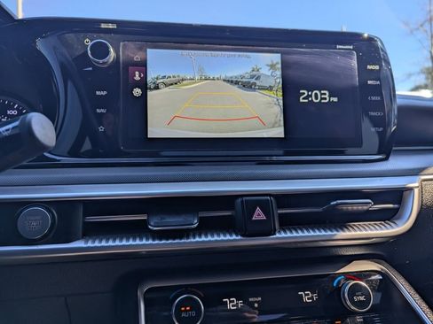 Used 2024 Kia K5 GT-Line w/ GT-Line Premium Package image 29