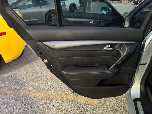 Used 2013 Acura TL Special Edition image 17