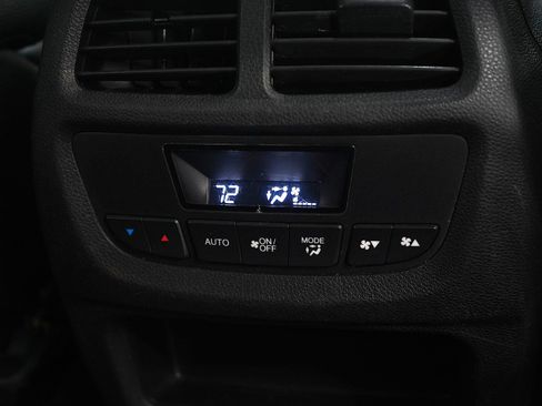 Used 2017 Honda Pilot EX-L image 17