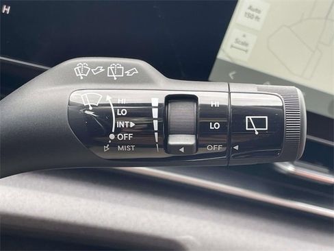 New 2026 Kia Carnival EX image 32