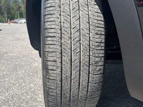 Used 2023 Kia Sportage X-Line w/ X-Line Premium Package image 33