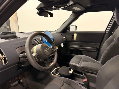 New 2026 MINI Cooper Countryman S image 11