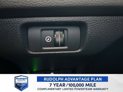 Used 2024 Honda Civic Touring image 36