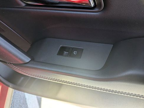 New 2026 MAZDA CX-5 2.5 S w/ Premium Plus Package image 34