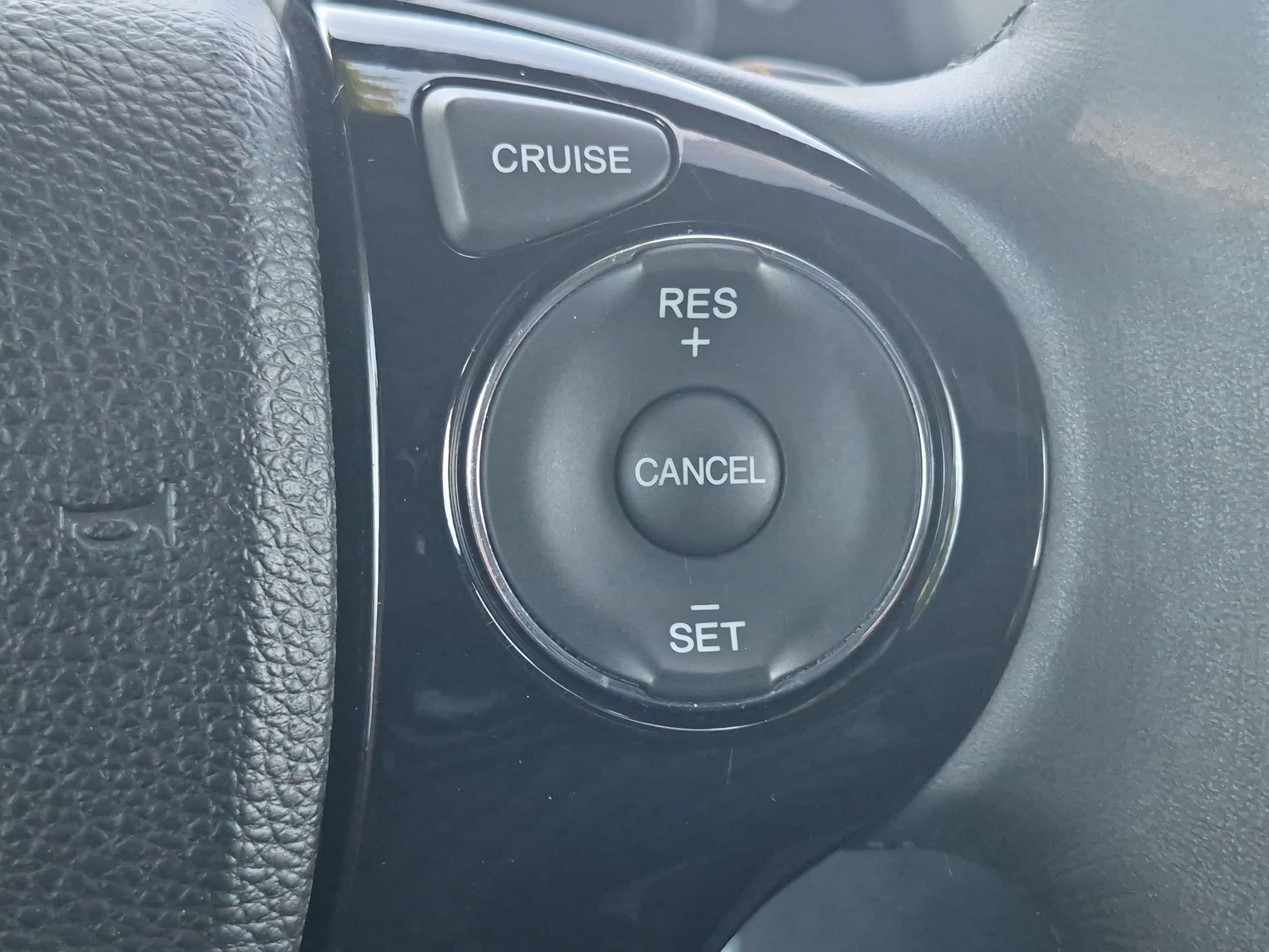 Used 2016 Honda Accord Sport image 16