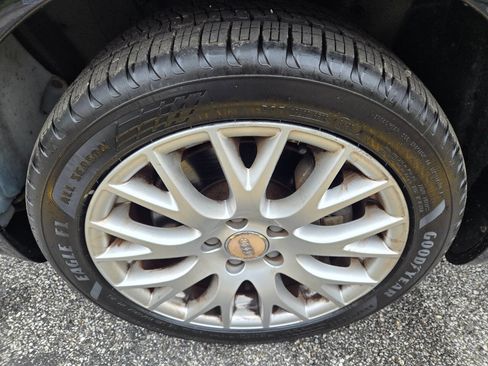 Used 2008 Audi A4 2.0T image 37