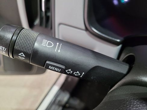 Used 2021 Chevrolet Colorado W/T w/ WT Convenience Package image 35