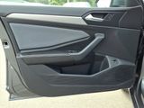 New 2025 Volkswagen Jetta SE image 4