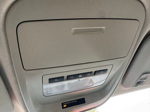 Used 2021 Chevrolet Colorado ZR2 image 28