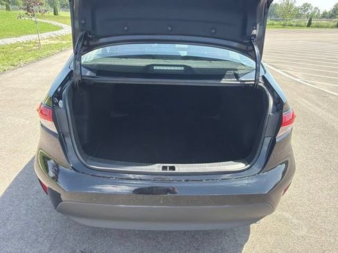 Used 2024 Toyota Corolla LE FWD image 10