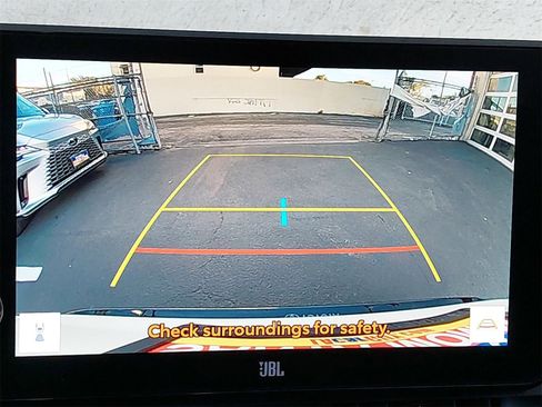 Used 2023 Toyota RAV4 XSE image 27