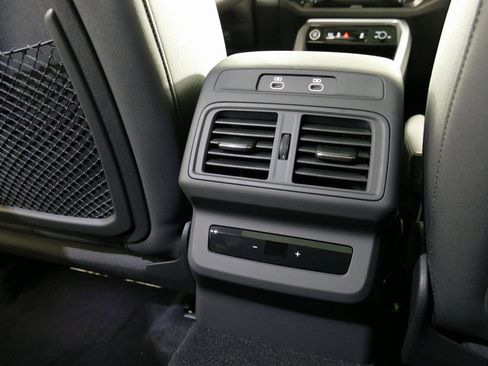 New 2025 Audi Q5 Premium Plus image 27