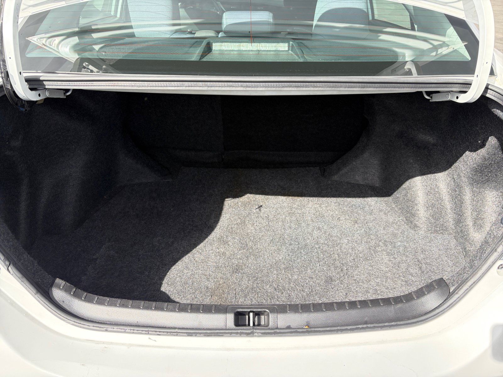 Used 2019 Toyota Corolla LE FWD image 25