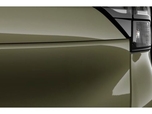 New 2026 Subaru Forester Premium image 35