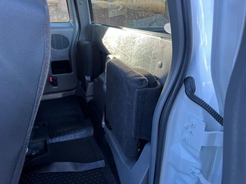 Used 2008 Ford Ranger Sport image 17