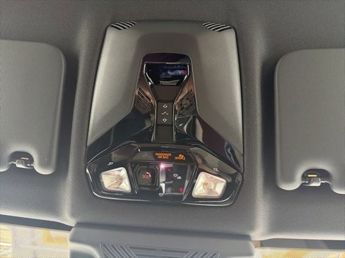 Used 2025 BMW X1 xDrive28i w/ Convenience Package image 28