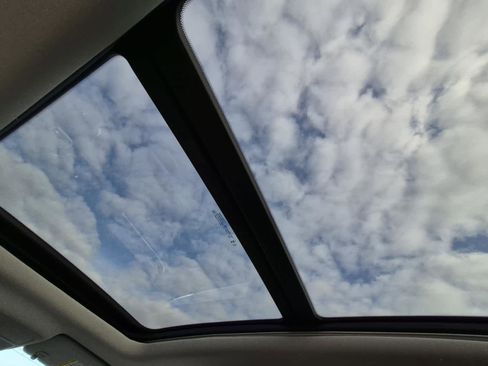 New 2026 GMC Terrain Denali image 16