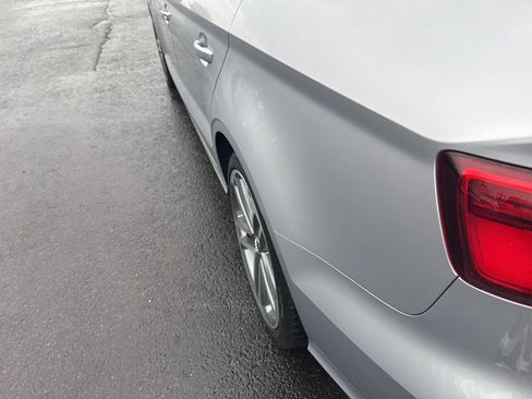 Used 2020 Audi A3 2.0T Premium Plus FWD image 24