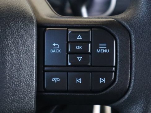 Used 2023 Ford F150 XLT AWD/4WD image 21