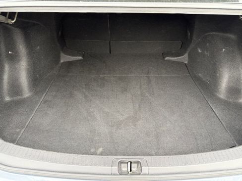 Used 2024 Toyota Corolla LE image 7