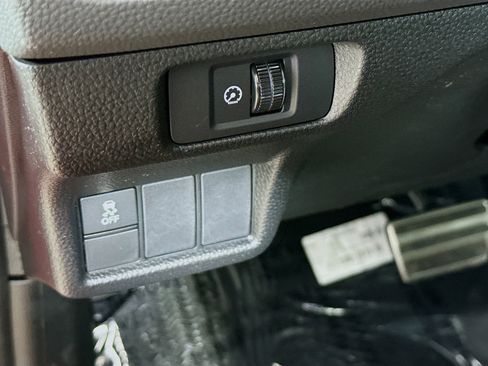 New 2026 Honda Civic Sport Touring image 9