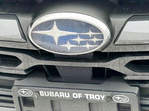 Certified 2023 Subaru Outback Limited XT image 12