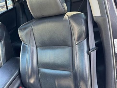 Used 2014 Acura RDX AWD image 16