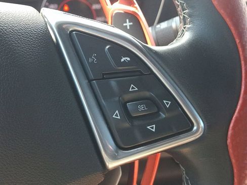 Certified 2023 Chevrolet Camaro LT w/ Redline Edition RWD image 22