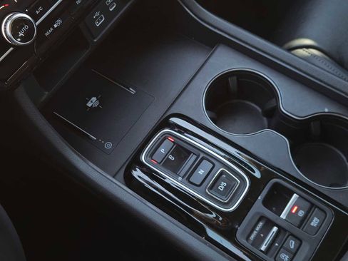 Certified 2023 Honda Pilot EX-L image 18