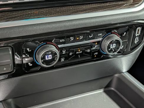 New 2026 Chevrolet Silverado 2500 LT w/ Trail Boss Package AWD/4WD image 25