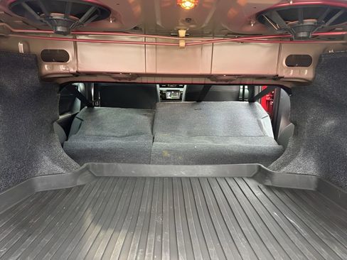 Used 2016 Toyota Corolla S image 31