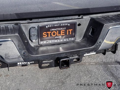 Used 2022 Ford F250 XLT w/ XLT Premium Package image 41